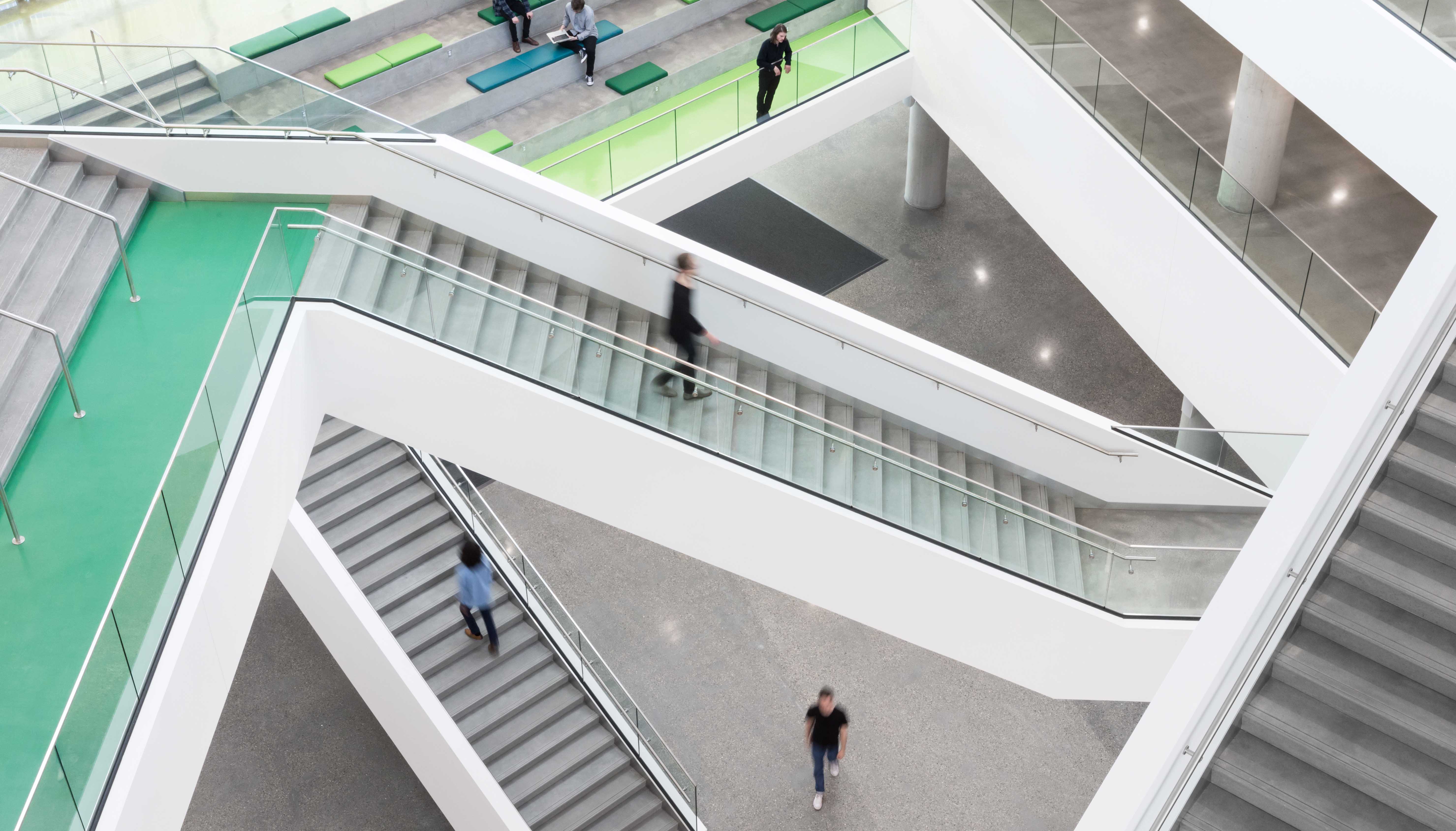 macewan-university-allard-hall-revery-architecture