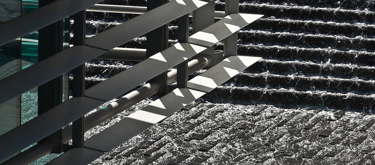 Tarrant County College